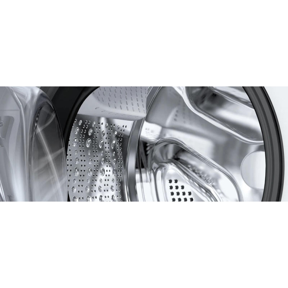 Стирально-сушильная машина Bosch WNA14400EU