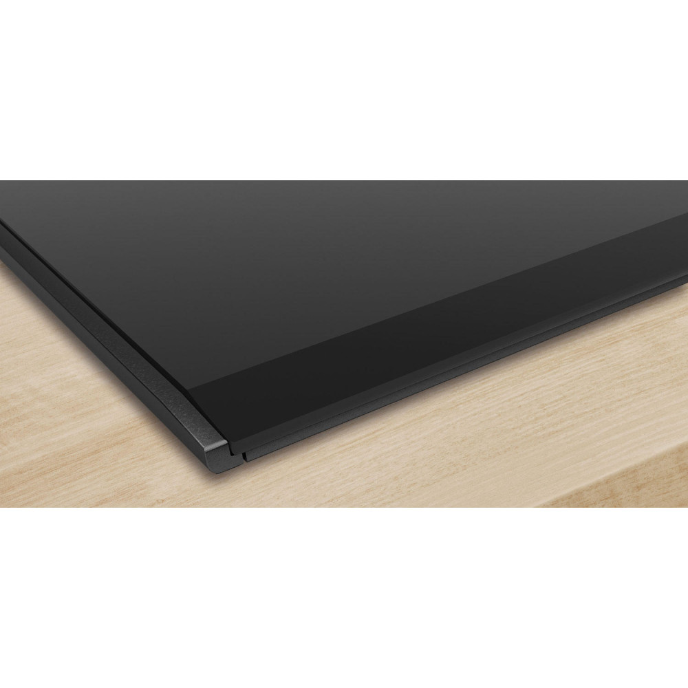 Индукционная варочная панель Bosch PXX695HC1Z