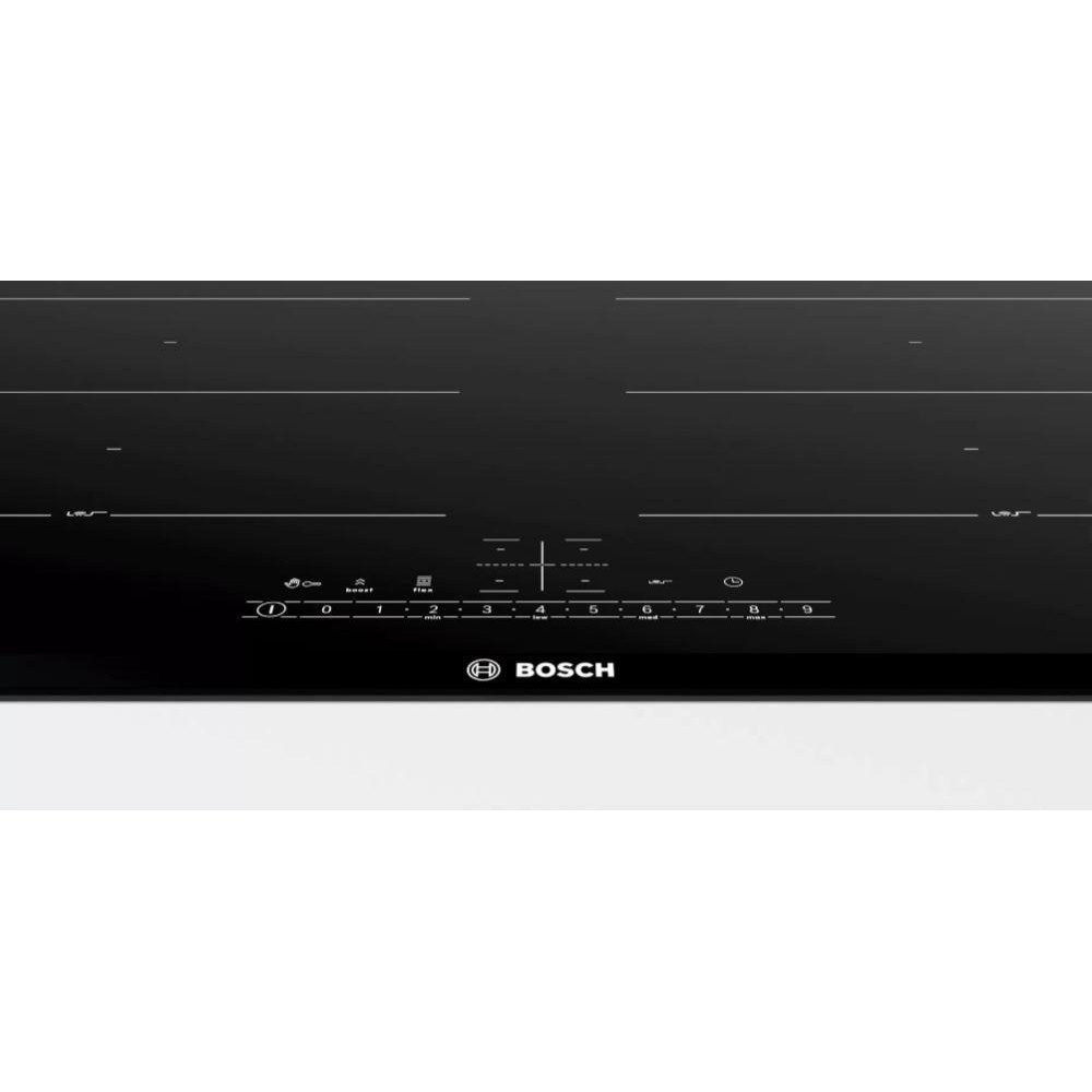 Индукционная варочная панель Bosch PXX695FC5E