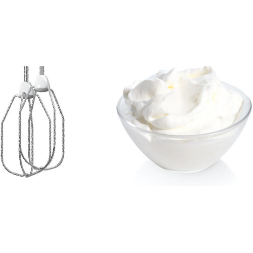 Миксер Bosch MFQ3010