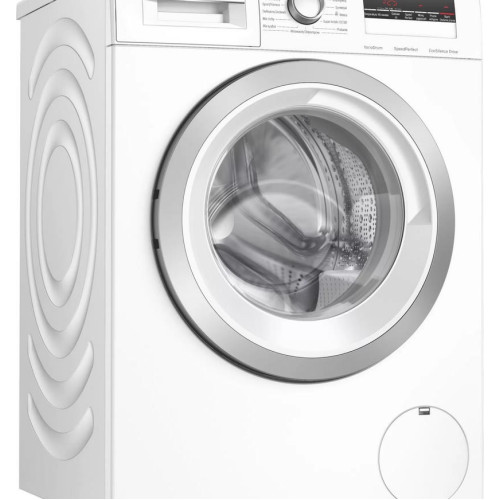 Стиральная машина Bosch WAN282E9PL