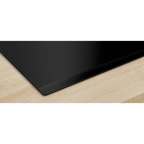 Индукционная варочная панель Bosch PVS631HB1E