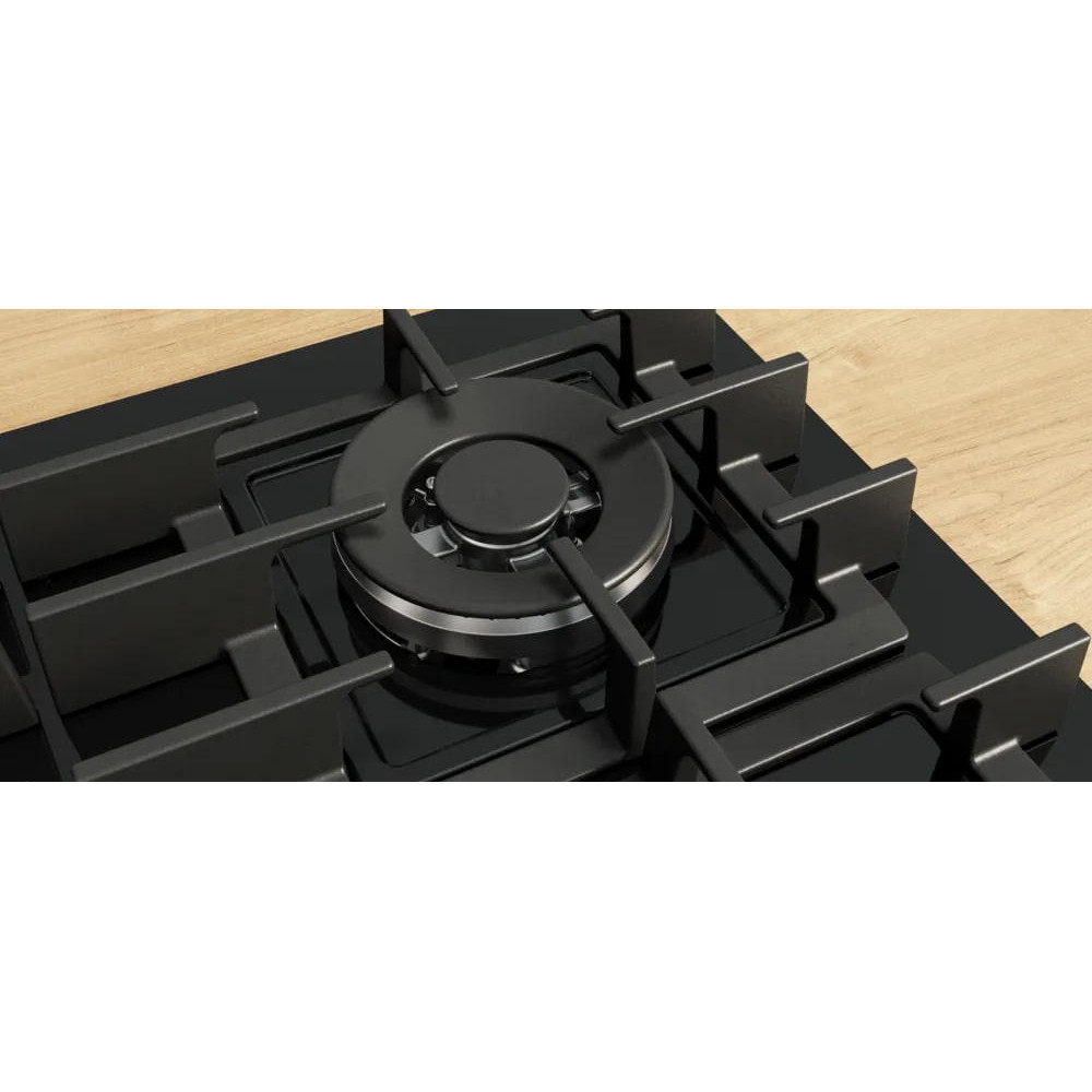 Газовая варочная панель Bosch PPH6A6I40O