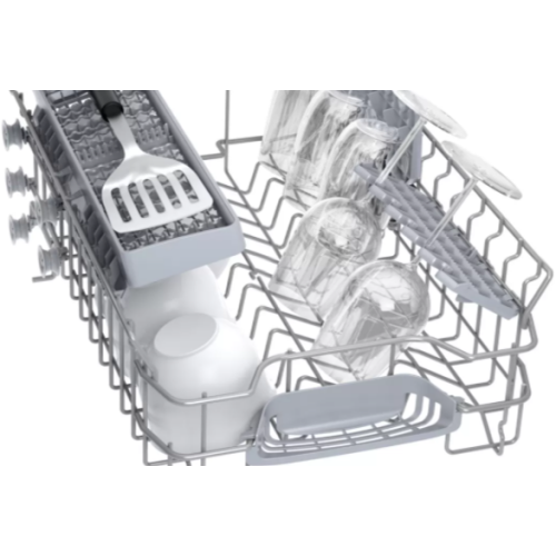 Встраиваемая посудомоечная машина Bosch SPV2IMY2ER