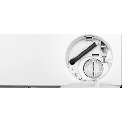 Стиральная машина Bosch WLS28460ME