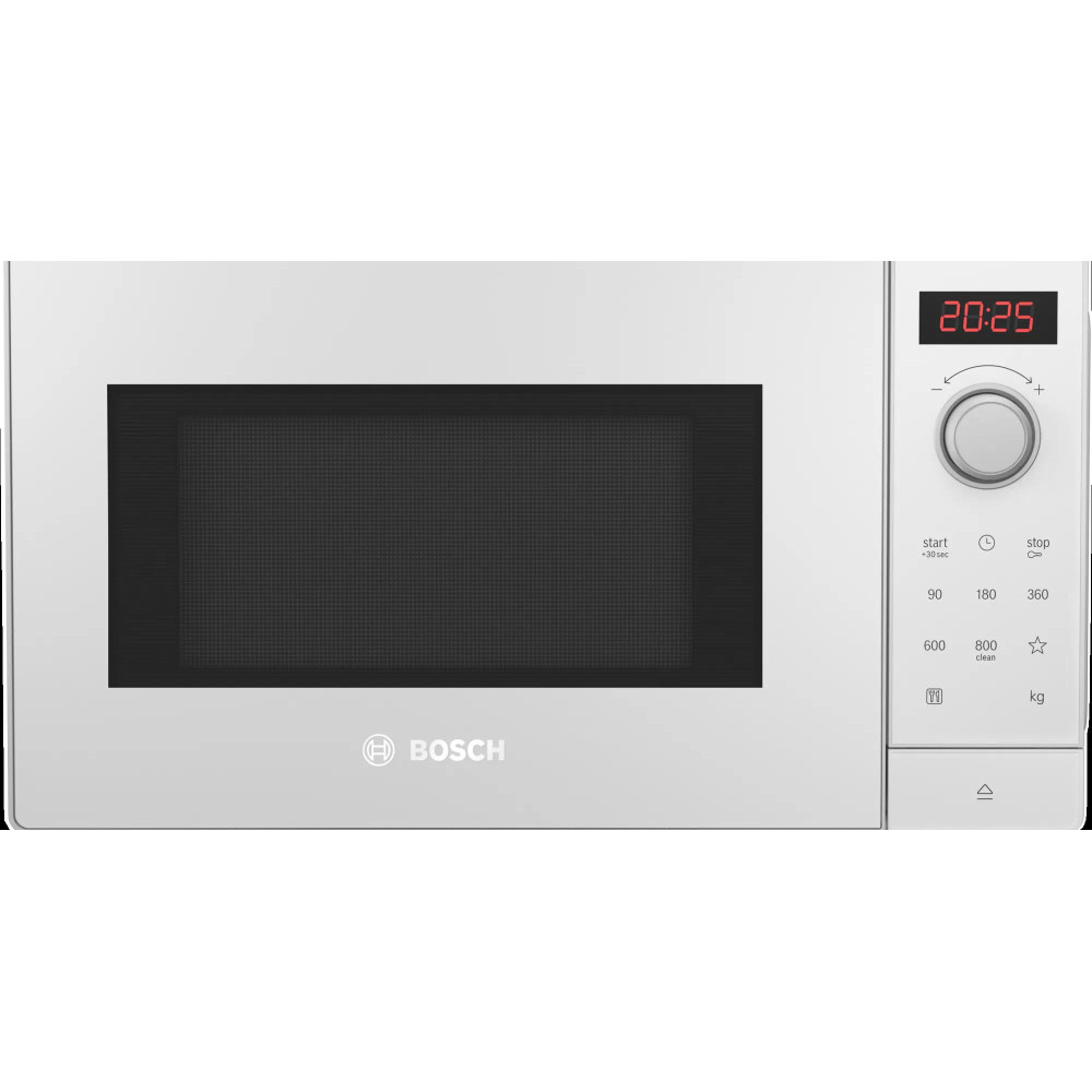 Микроволновая печь Bosch FFL023MW0