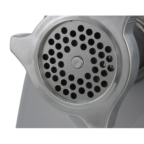 Мясорубка Bosch MFW 66020