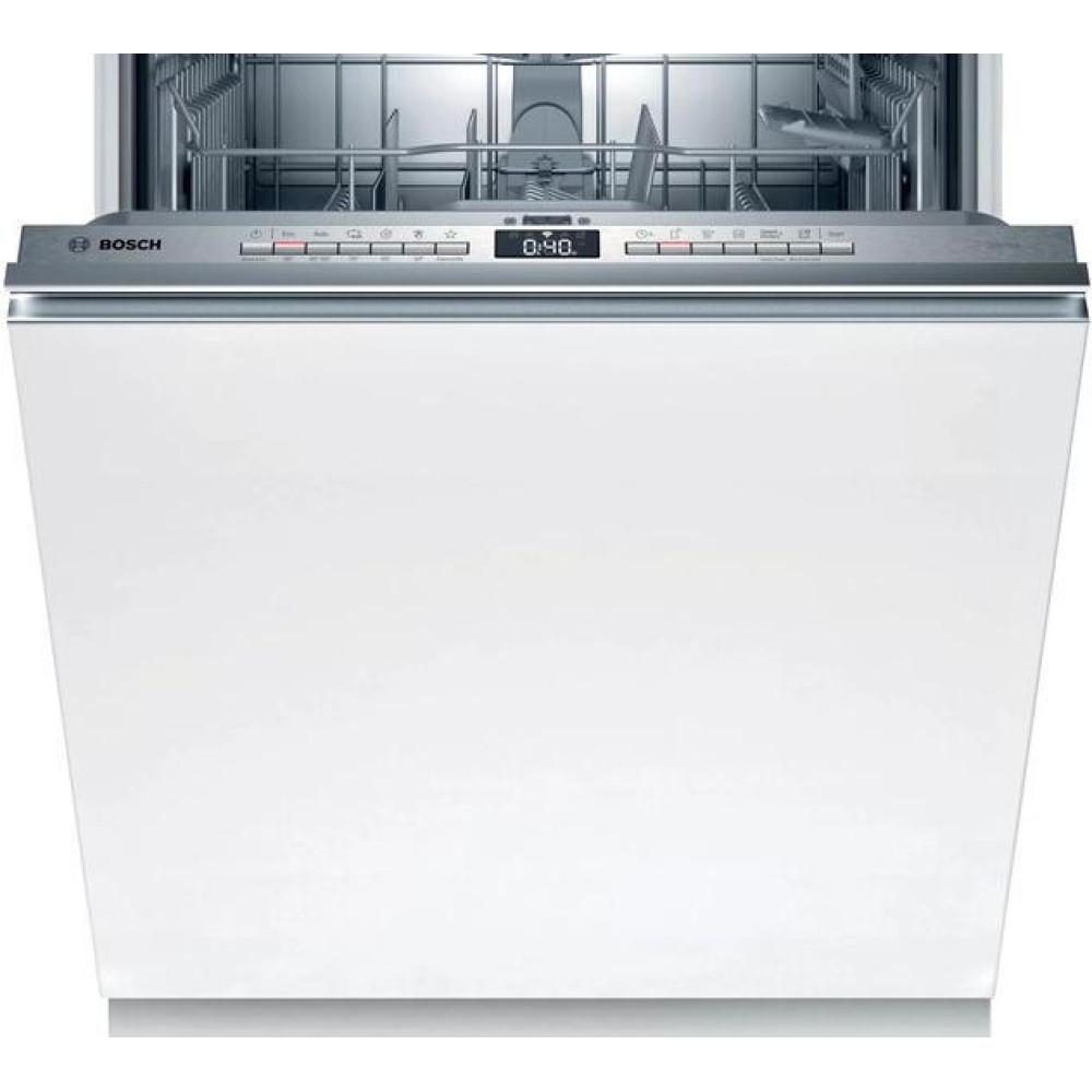 Встраиваемая посудомоечная машина Bosch SMV 4 HVX33E