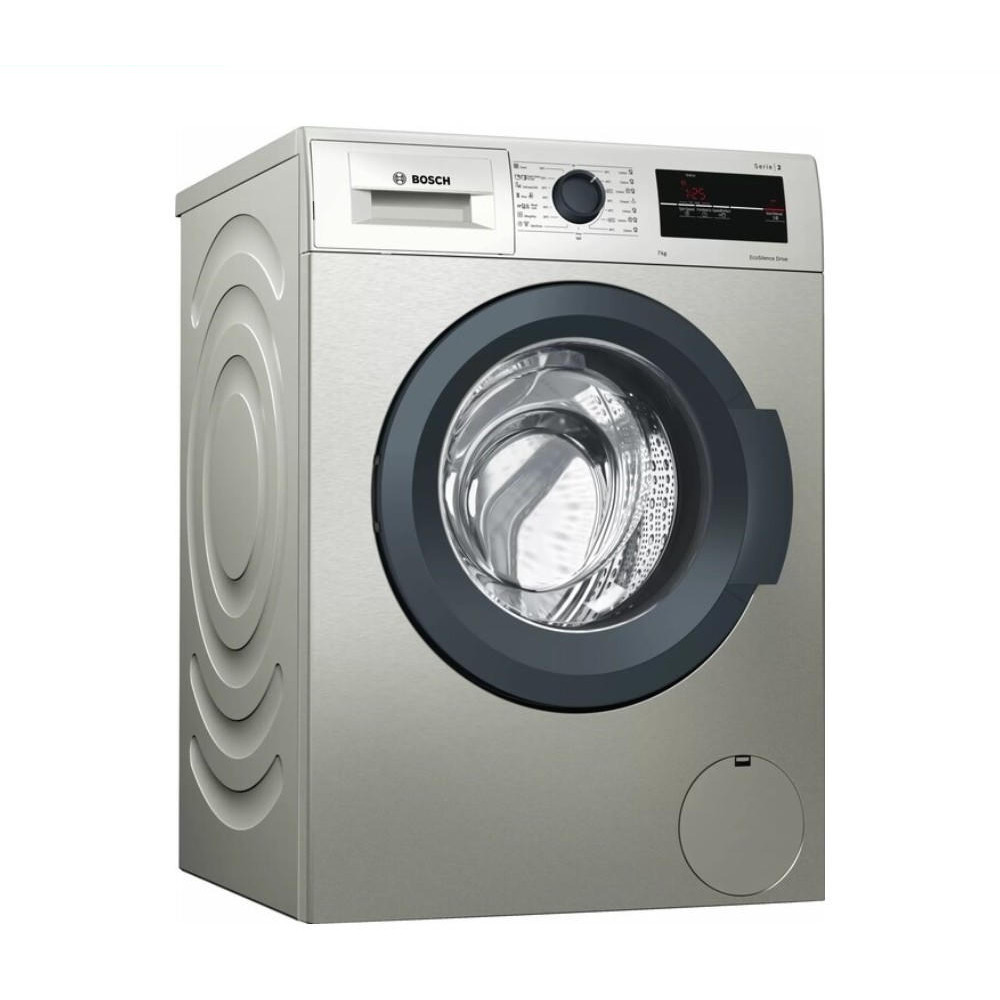 Стиральная машина Bosch WAJ2017SME