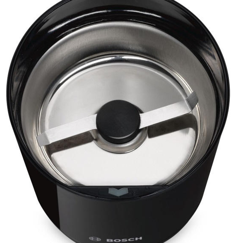 Кофемолка Bosch TSM6A013B