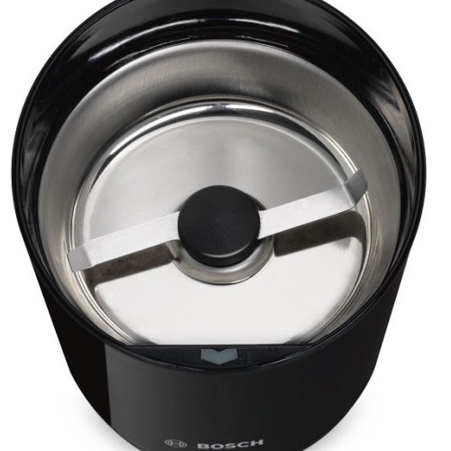 Кофемолка Bosch TSM6A013B