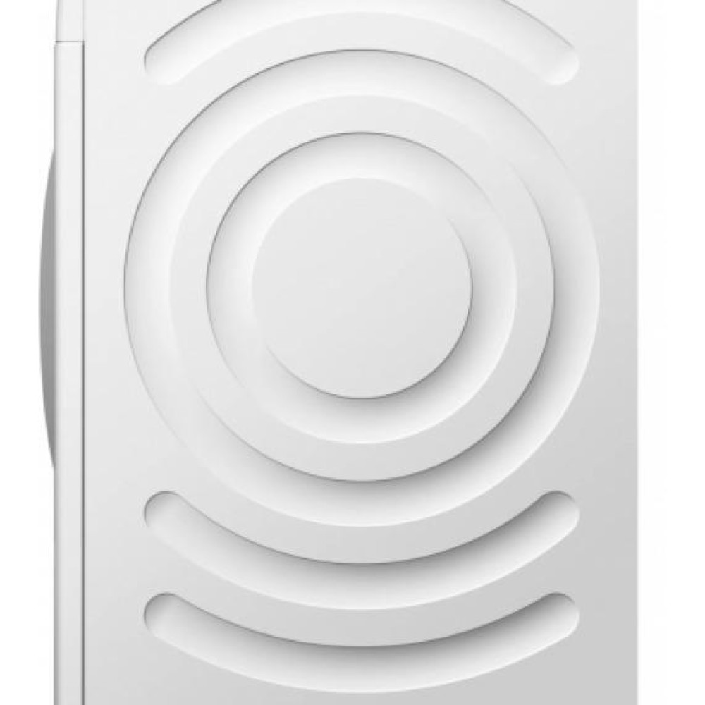 Стиральная машина Bosch WAV28G44