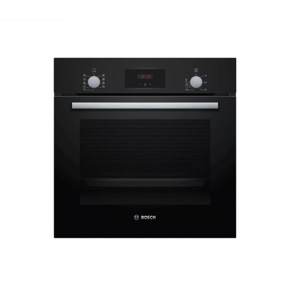Духовой шкаф Bosch HBF114EB1R