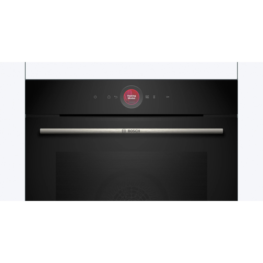 Духовой шкаф Bosch HBG7241B2
