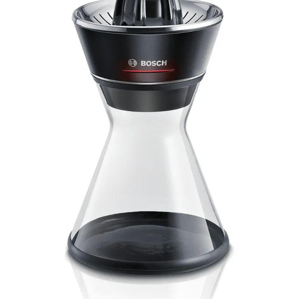 Соковыжималка Bosch MCP72GPB