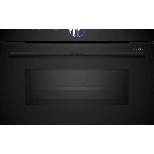 Духовой шкаф Bosch CMG936AB1S