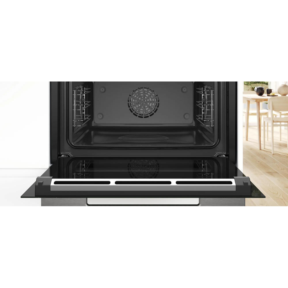 Духовой шкаф Bosch CSG7364B1