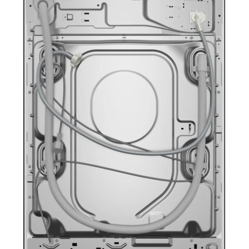 Стиральная машина Bosch WAN28170BY