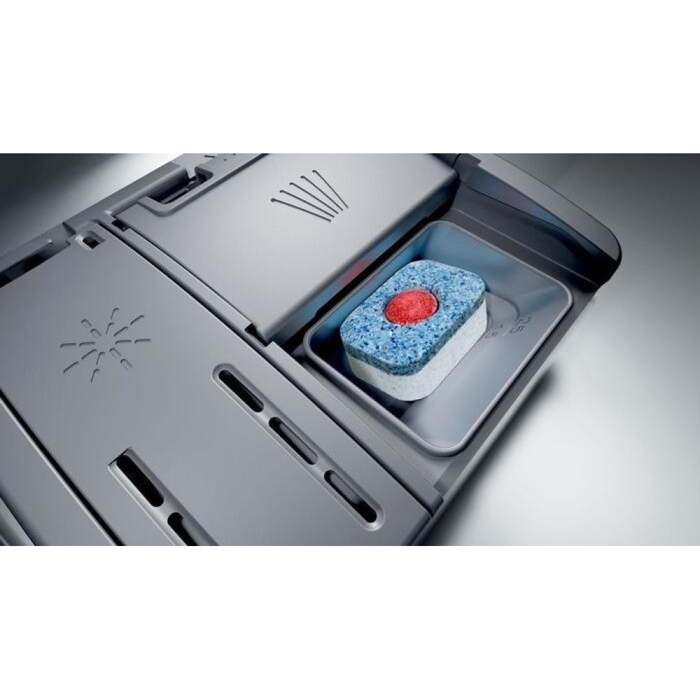 Посудомоечная машина Bosch SKS 50 E 42 EU