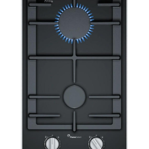 Газовая варочная панель Bosch PRB3A6B70