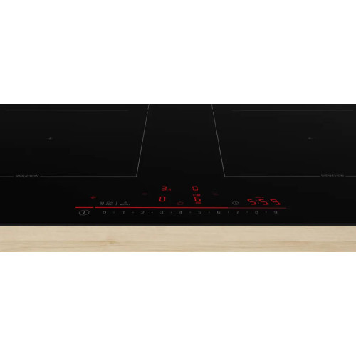 Индукционная варочная панель Bosch PVQ61RHB1E