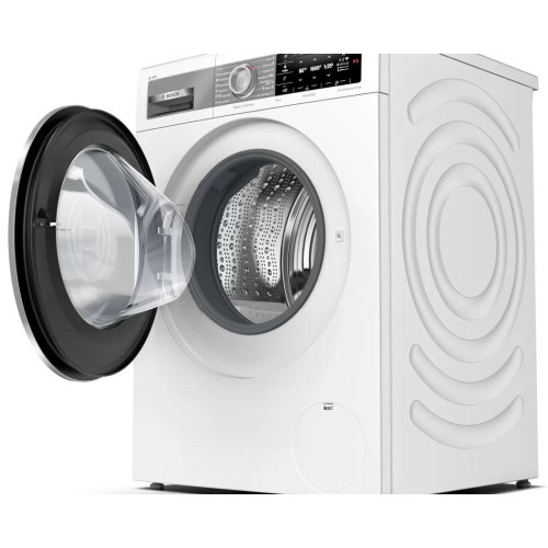 Стиральная машина Bosch WAX32DH1OE