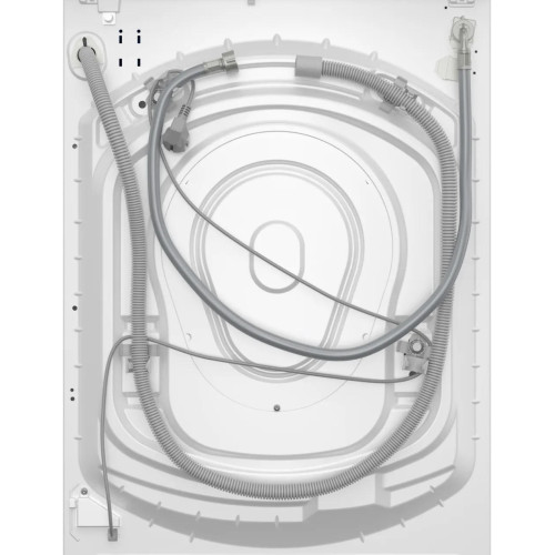Стиральная машина Bosch WAN2420KPL