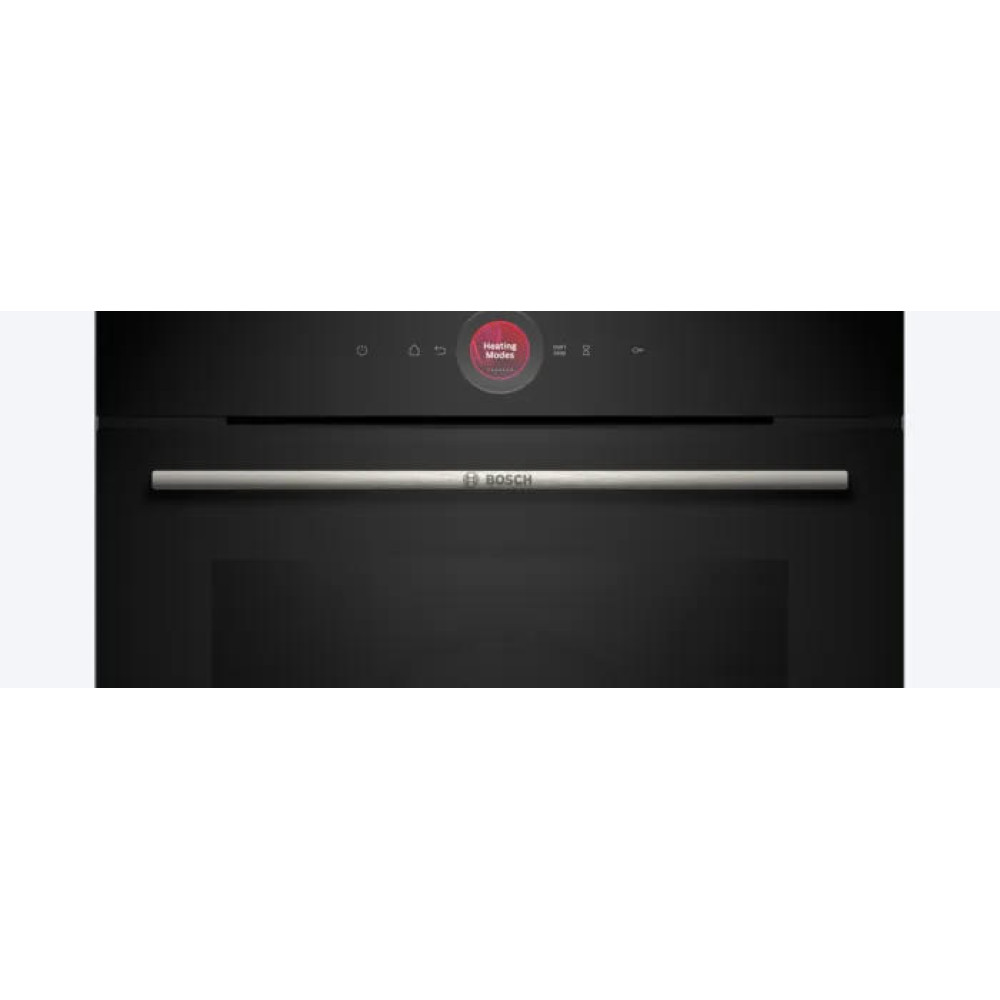 Духовой шкаф Bosch HBG7741B1