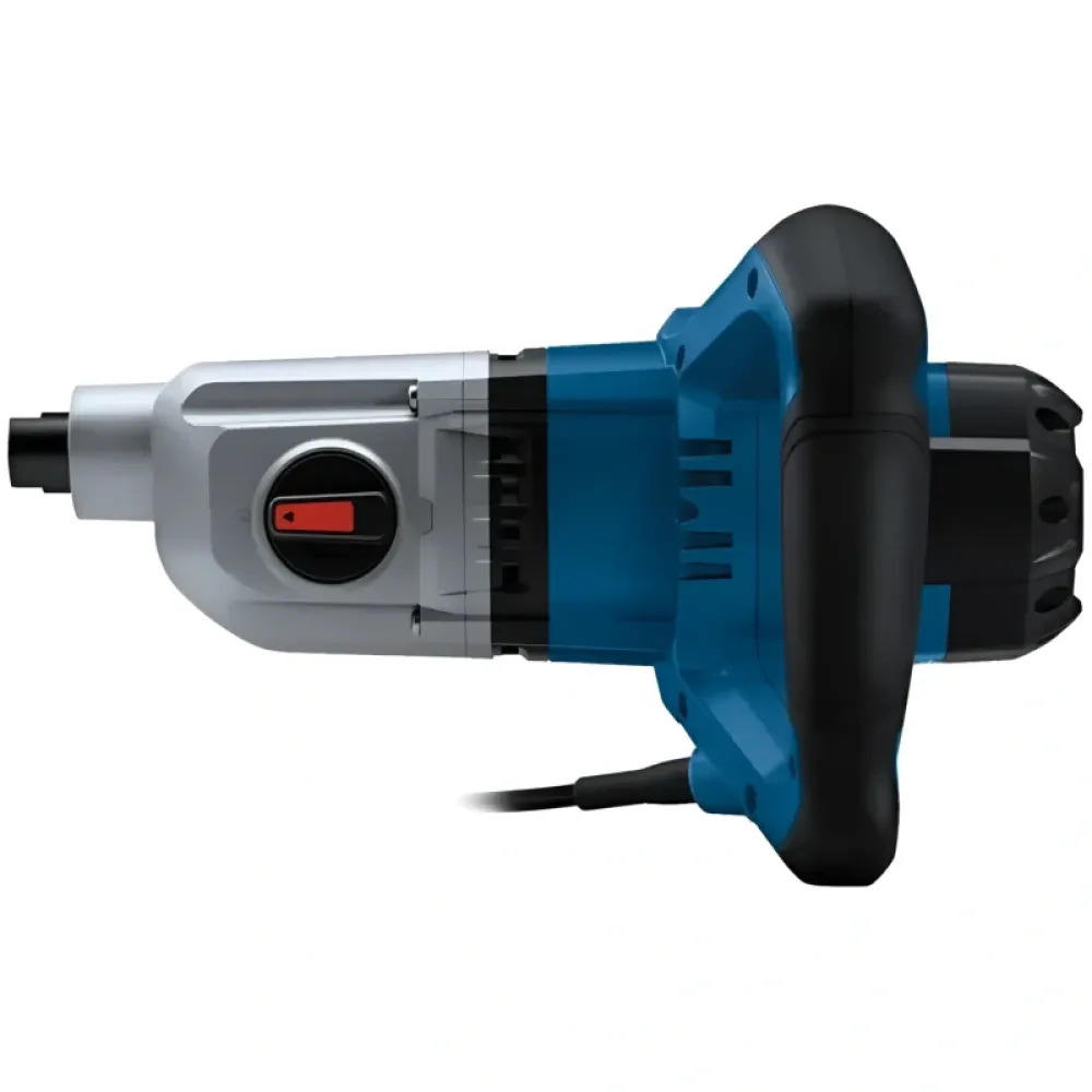 Bosch Professional GRW 140 миксер строительный , 06011C4020