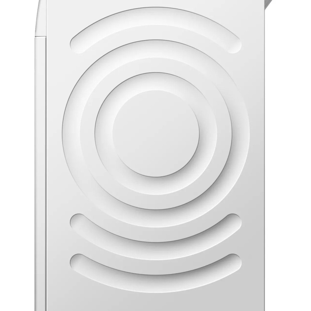 Стиральная машина Bosch WNG254A9BY