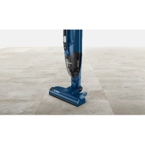 Пылесос Bosch BBHF216