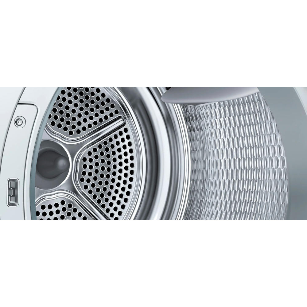 Сушильная машина Bosch WTN86211ME