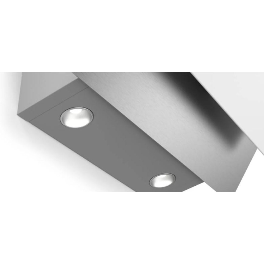 Вытяжка Bosch DWK66AJ20T