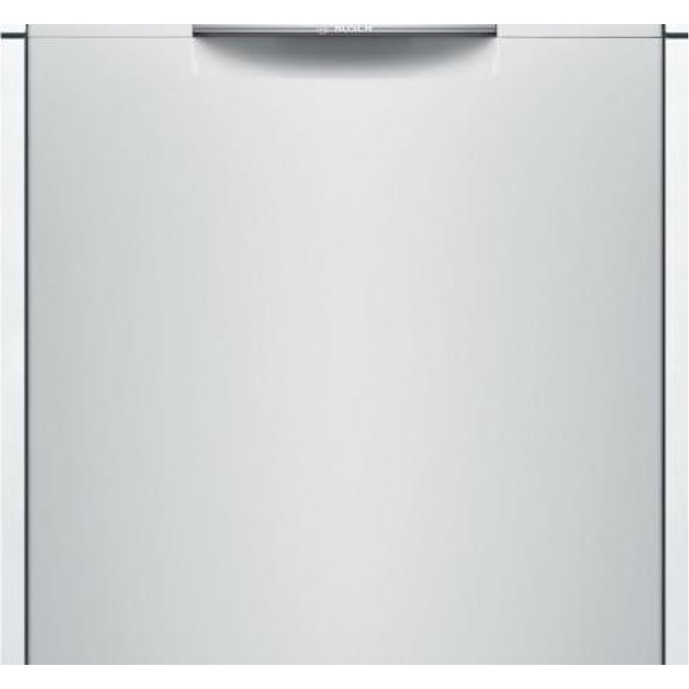 Встраиваемая посудомоечная машина Bosch SMU 2HVW20S