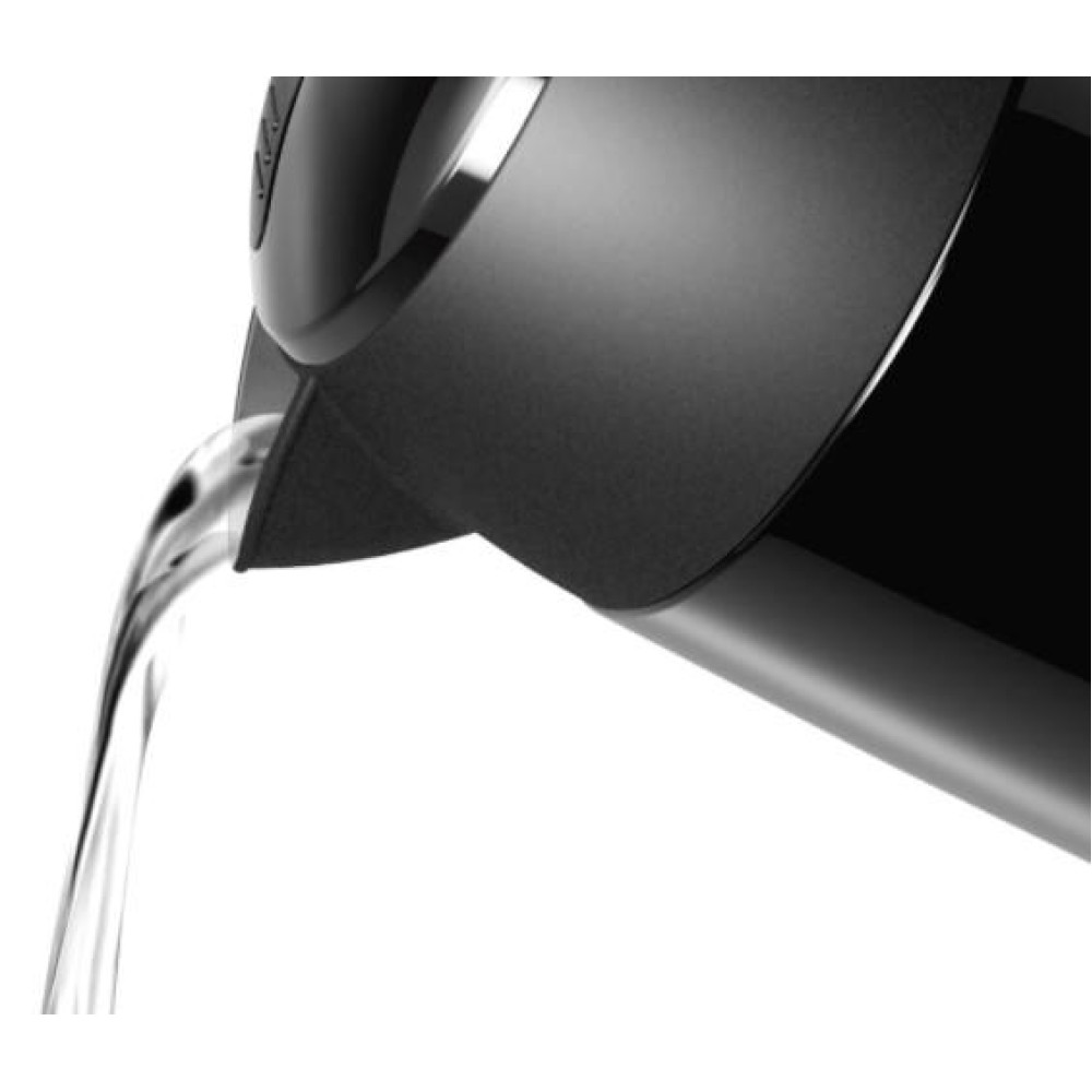 Чайник Bosch TWK3P423