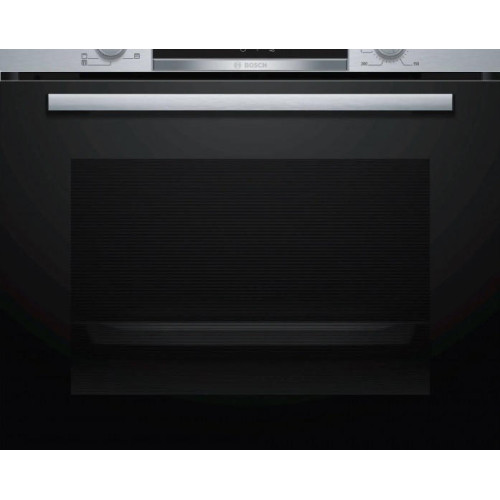 Духовой шкаф Bosch HBA573BS1