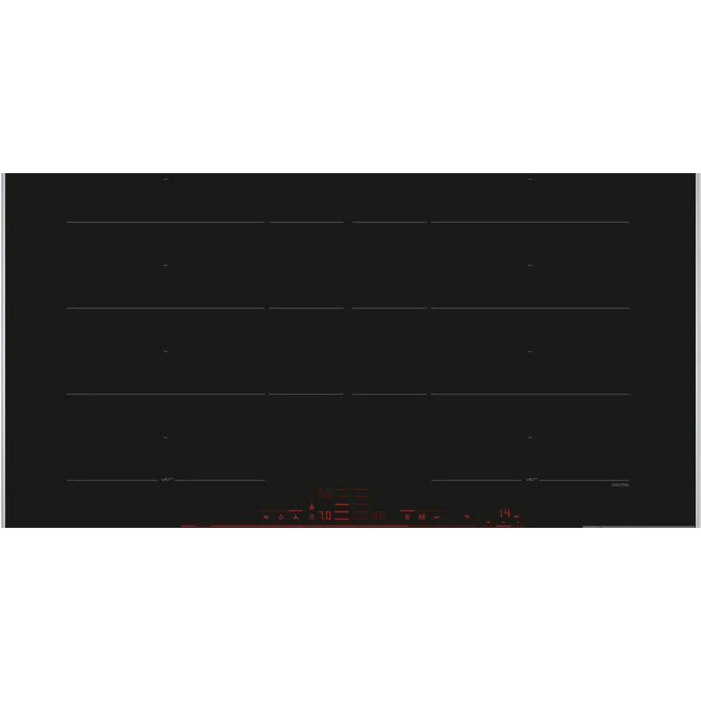 Индукционная варочная панель Bosch PXY875DW4E