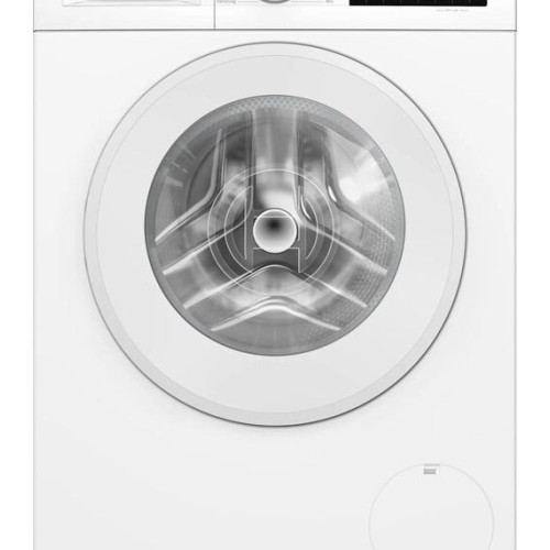 Стиральная машина Bosch WGG0440ASN