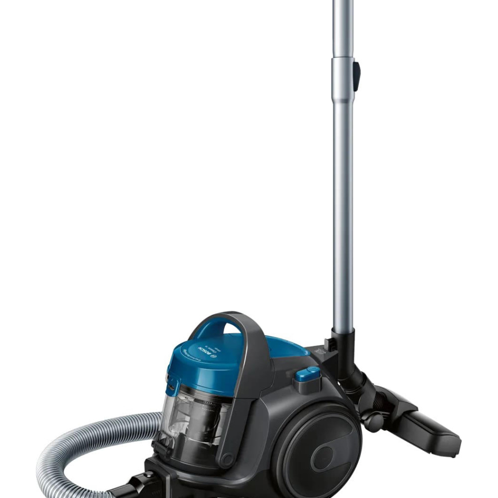 Пылесос Bosch BGS05A220