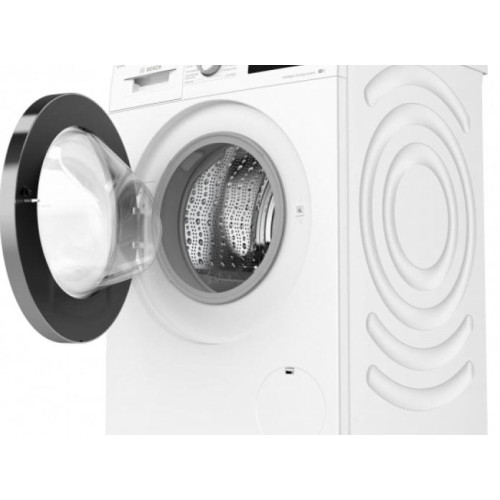 Стиральная машина Bosch WAU28PA0SN