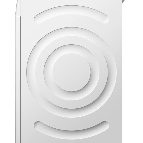 Сушильная машина Bosch WQG245D00