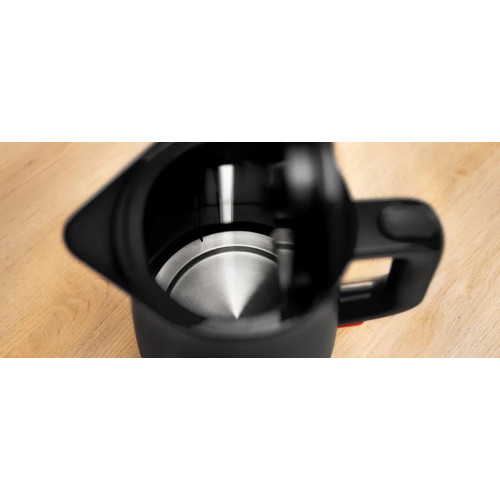 Чайник Bosch TWK3M123