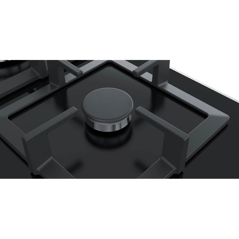 Комбинированная варочная панель Bosch PSY6A6B20