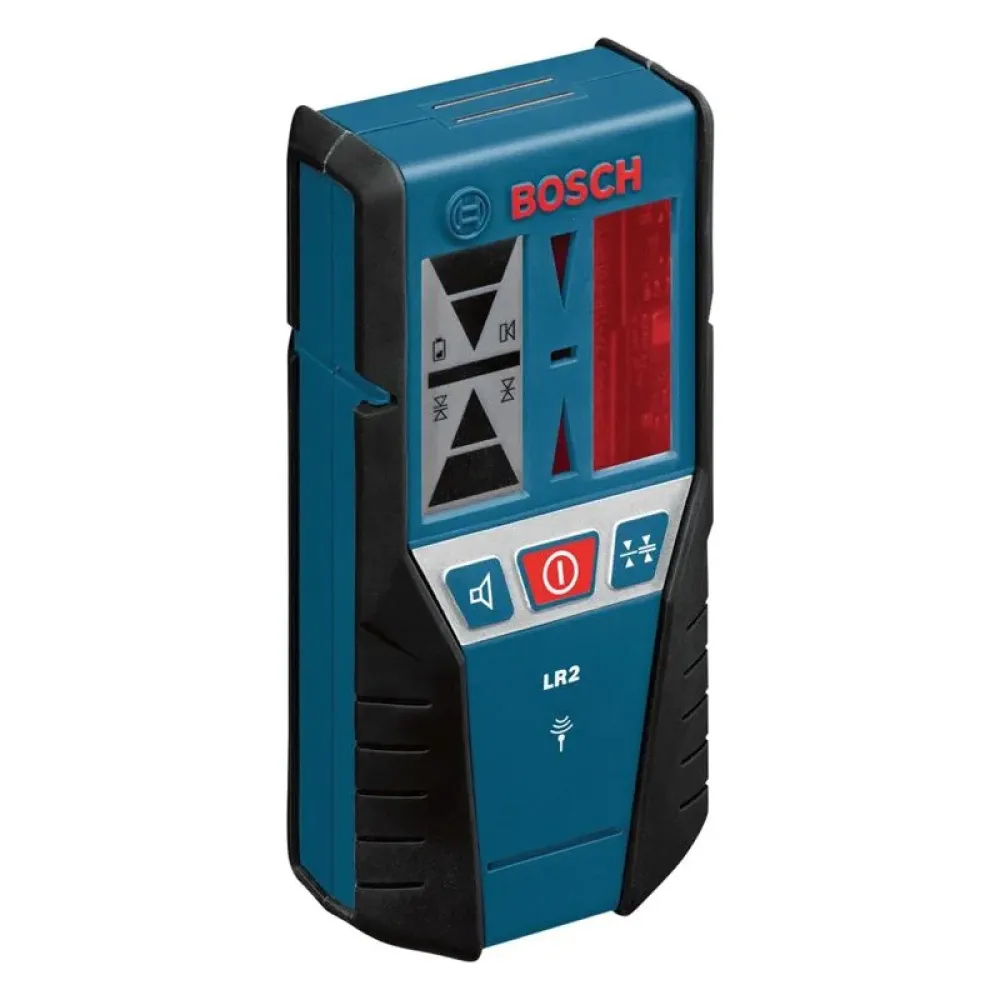 Bosch LR-2 Professional приемник излучения, 0601069100