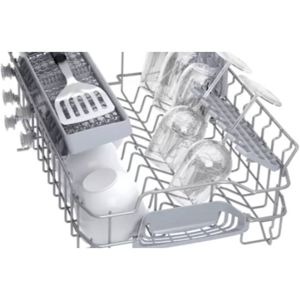 Посудомоечная машина Bosch SPS2IKW3CR