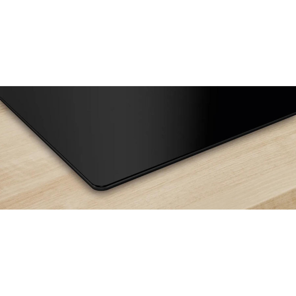 Индукционная варочная панель Bosch PXE611FC5Z